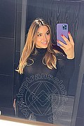 Parigi Trans Barbara Goulart 328 87 15 285 foto selfie 22