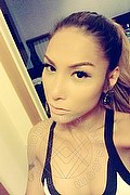 Firenze Trans Nina La Bambola Asiatica 366 99 67 977 foto selfie 16
