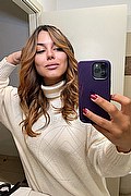 Desenzano Del Garda Trans Escort Barbara Goulart 328 87 15 285 foto selfie 22