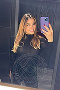 Desenzano Del Garda Trans Escort Barbara Goulart 328 87 15 285 foto selfie 23