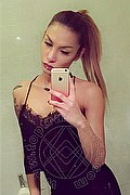 Firenze Trans Nina La Bambola Asiatica 366 99 67 977 foto selfie 3