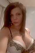 La Spezia Trans Escort Monica Hot Italy 340 60 99 140 foto selfie 43