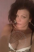 La Spezia Trans Escort Monica Hot Italy 340 60 99 140 foto selfie 42