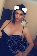 Genova Trans Monica Hot Italy 340 60 99 140 foto selfie 25