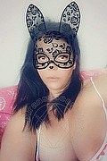 La Spezia Trans Escort Monica Hot Italy 340 60 99 140 foto selfie 40