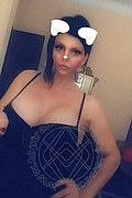 La Spezia Trans Escort Monica Hot Italy 340 60 99 140 foto selfie 38