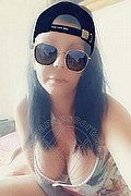 La Spezia Trans Escort Monica Hot Italy 340 60 99 140 foto selfie 37