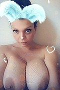 La Spezia Trans Escort Monica Hot Italy 340 60 99 140 foto selfie 36