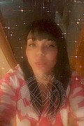 La Spezia Trans Escort Monica Hot Italy 340 60 99 140 foto selfie 27