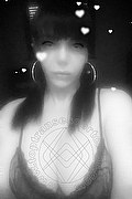 La Spezia Trans Escort Monica Hot Italy 340 60 99 140 foto selfie 25