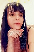 La Spezia Trans Escort Monica Hot Italy 340 60 99 140 foto selfie 26