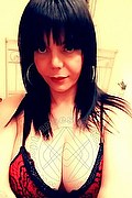 La Spezia Trans Escort Monica Hot Italy 340 60 99 140 foto selfie 24