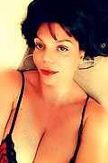 La Spezia Trans Escort Monica Hot Italy 340 60 99 140 foto selfie 22