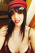 La Spezia Trans Escort Monica Hot Italy 340 60 99 140 foto selfie 21