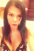 La Spezia Trans Escort Monica Hot Italy 340 60 99 140 foto selfie 19