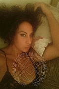 Caserta Trans Jessica Schizzo Italiana 348 70 19 325 foto selfie 19