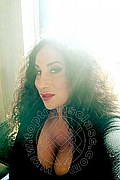 Caserta Trans Jessica Schizzo Italiana 348 70 19 325 foto selfie 20
