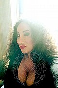 Viareggio Trans Jessica Schizzo Italiana 348 70 19 325 foto selfie 30