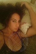 Martinsicuro Trans Escort Jessica Schizzo Italiana 348 70 19 325 foto selfie 34