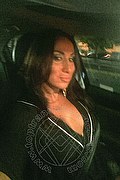 Caserta Trans Escort Jessica Schizzo Italiana 348 70 19 325 foto selfie 23