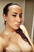 Napoli - Caserta - Arezzo - Potenza - Terni Trans Escort Jessica Schizzo Italiana 348 70 19 325 foto selfie 22