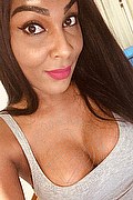 Biella Trans Thalita Top Xxxl 388 48 85 062 foto selfie 2