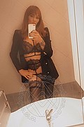 Treviso Trans Escort Valeria 338 87 18 849 foto selfie 98