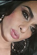 Catania Trans Escort Mendys 346 04 45 431 foto selfie 1