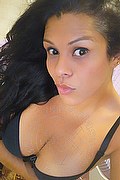 Sassari Trans Brittany Dior 351 16 32 955 foto selfie 1