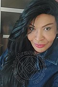 Prato Trans Taina Oliveira 328 53 82 487 foto selfie 84