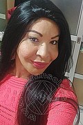 Prato Trans Taina Oliveira 328 53 82 487 foto selfie 85