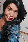 Prato Trans Taina Oliveira 328 53 82 487 foto selfie 83