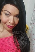 Prato Trans Escort Taina Oliveira 328 53 82 487 foto selfie 58