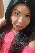 Prato Trans Escort Taina Oliveira 328 53 82 487 foto selfie 57