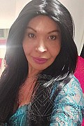 Prato Trans Escort Taina Oliveira 328 53 82 487 foto selfie 81