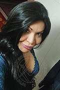 Prato Trans Escort Taina Oliveira 328 53 82 487 foto selfie 82