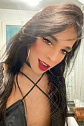 Trieste Trav Izzabela 320 38 82 447 foto selfie 21