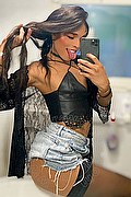 Trieste Trav Izzabela 320 38 82 447 foto selfie 20