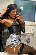 Trieste Trav Izzabela 320 38 82 447 foto selfie 18