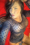 Reggio Emilia Girls Raissa 371 35 62 639 foto selfie 21