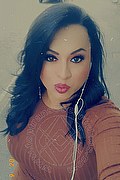 Frosinone Trans Escort Camilla Sexy Bambola 329 70 99 256 foto selfie 14