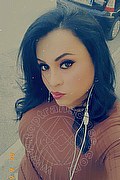 Frosinone Trans Camilla Sexy Bambola 329 70 99 256 foto selfie 15