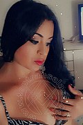 Frosinone Trans Camilla Sexy Bambola 329 70 99 256 foto selfie 13
