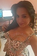 Frosinone Trans Camilla Sexy Bambola 329 70 99 256 foto selfie 22