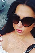 Frosinone Trans Camilla Sexy Bambola 329 70 99 256 foto selfie 21