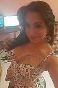 Frosinone Trans Escort Camilla Sexy Bambola 329 70 99 256 foto selfie 22