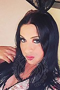 Frosinone Trans Camilla Sexy Bambola 329 70 99 256 foto selfie 25