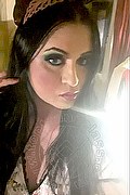 Frosinone Trans Camilla Sexy Bambola 329 70 99 256 foto selfie 23