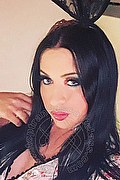 Frosinone Trans Escort Camilla Sexy Bambola 329 70 99 256 foto selfie 25