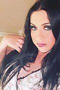 Frosinone Trans Escort Camilla Sexy Bambola 329 70 99 256 foto selfie 24